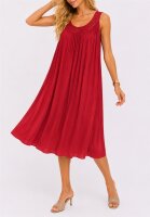 Kleid "Juna"