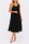 Kleid "Juna"