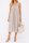 Kleid "Juna"