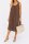 Kleid "Juna"
