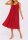 Kleid "Juna"