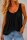 Shirt "Summer breeze"