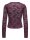 ONLY ONLNIKKA L/S LACE TOP