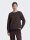 ONLY ONLEVIE LS LACE MIX O-NECK Pullover