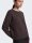 ONLY ONLEVIE LS LACE MIX O-NECK Pullover