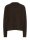 ONLY ONLFIONA LS LOOSE V-NECK KNT Pullover