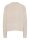 ONLY ONLFIONA LS LOOSE V-NECK KNT Pullover