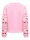 ONLY ONLXMAS SNOWIE LS O-NECK KNT Pullover
