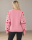 ONLY ONLXMAS SNOWIE LS O-NECK KNT Pullover