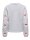 ONLY ONLXMAS SNOWIE LS O-NECK KNT Pullover