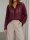 ONLY ONLGRACE JOKI L/S SHIRT WVN