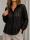 ONLY ONLGRACE JOKI L/S SHIRT WVN