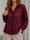 ONLY ONLGRACE JOKI L/S SHIRT WVN