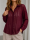 ONLY ONLGRACE JOKI L/S SHIRT WVN