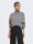 ONLHILDE LS SHORT CABLE KNT