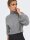 ONLHILDE LS SHORT CABLE KNT