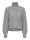 ONLHILDE LS SHORT CABLE KNT