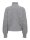 ONLHILDE LS SHORT CABLE KNT