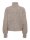 ONLHILDE LS SHORT CABLE KNT