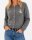 ONLTEDDY LS CARDIGAN EX KNT