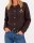 ONLTEDDY LS CARDIGAN EX KNT