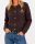 ONLTEDDY LS CARDIGAN EX KNT