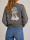 ONLTEDDY LS CARDIGAN EX KNT