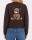 ONLTEDDY LS CARDIGAN EX KNT