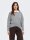 ONLY ONLALIVIA LS HIGH-LOW O-NECK