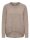 ONLY ONLALIVIA LS HIGH-LOW O-NECK