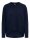 ONLY ONLALIVIA LS HIGH-LOW O-NECK