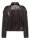 ONLY ONLMOON-NELI L/S FAUX LEATHER BOMBER