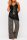 ONLINDONA SATIN TOP