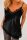 ONLINDONA SATIN TOP