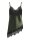 ONLINDONA SATIN TOP