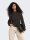 ONLY ONLLISA LS BOW PULLOVER KNT