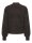 ONLY ONLLISA LS BOW PULLOVER KNT