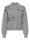 ONLY ONLLISA LS BOW PULLOVER KNT