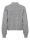ONLY ONLLISA LS BOW PULLOVER KNT