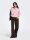 ONLY ONLLISA LS BOW PULLOVER KNT