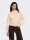ONLY ONLLISA LS BOW PULLOVER KNT