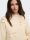 ONLY ONLLISA LS BOW PULLOVER KNT