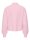 ONLY ONLLISA LS BOW PULLOVER KNT