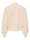 ONLY ONLLISA LS BOW PULLOVER KNT