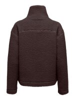ONLY ONLMEGAN TEDDY JACKET
