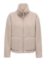 ONLY ONLMEGAN TEDDY JACKET
