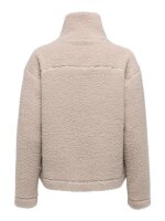 ONLY ONLMEGAN TEDDY JACKET