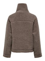 ONLY ONLMEGAN TEDDY JACKET