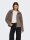 ONLY ONLMEGAN TEDDY JACKET