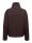 ONLY ONLMEGAN TEDDY JACKET